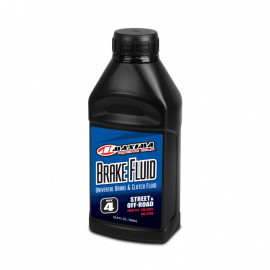 Maxima DOT 4 Standard Brake Fluid - 16.9oz buy in USA