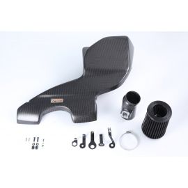 Armaspeed Carbon Fibre Air Intake for MINI Cooper S & JCW F55 F56 buy in USA