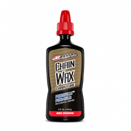 Maxima Bike Chain Wax Parafilm - 4oz buy in USA