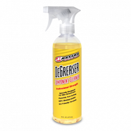 Maxima Degreaser - 16oz buy in USA