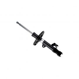 Bilstein 14-19 Toyota Highlander B4 OE Replacement Suspension Strut Assembly - Front Right buy in USA