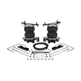 Air Lift Loadlifter 5000 Air Spring Kit for 2023 Ford F-350 DRW buy in USA