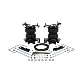 Air Lift Loadlifter 5000 Ultimate Air Spring Kit for 2023 Ford F-350 DRW w/ Internal Jounce Bumper buy in USA