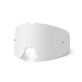 EVS Legacy Goggle Lens Youth - Clear buy in USA