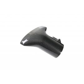 Armaspeed Carbon Fibre Air Intake for BMW 530i 540i G30 G31 buy in USA