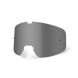 EVS Legacy Goggle Lens Youth - Smoke buy in USA