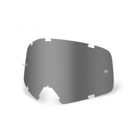 EVS Origin Goggle Lens - Smoke buy in USA