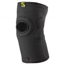 EVS KS199 Knee Support Black - Small/Medium buy in USA