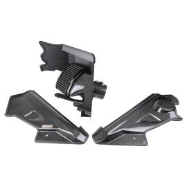 Armaspeed Carbon Fibre Air Intake for BMW X6 40i G06 buy in USA