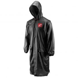 EVS Rain Coat Black - Small/Medium buy in USA