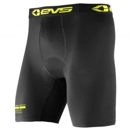 EVS Tug Moto Boxer Black - Large buy in USA