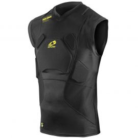 EVS Tug Impact Vest Black - Large buy in USA