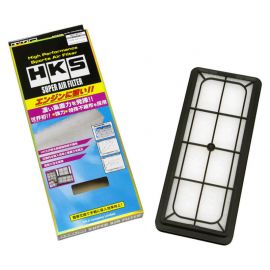 HKS SPF ND5RC P5-VP/P5-VPR buy in USA