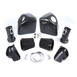 Armaspeed Carbon Fibre Air Intake for BMW M5 F10 M6 F12 buy in USA