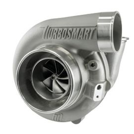 Turbosmart Water Cooled 6466 V-Band Inlet/Outlet A/R 0.82 External Wastegate TS-2 Turbocharger buy in USA