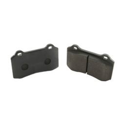 Alcon 2007+ Jeep JK Rear CIR50 AV1 Brake Pad Set buy in USA