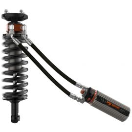 Fox 2022+ Toyota Tundra 3.0 Factory Race Series Internal Bypass Front Shock 2.0-2.25in Lift w/UCA buy in USA