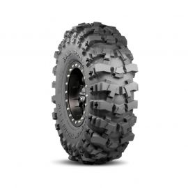 Mickey Thompson Baja Pro X (SXS) Tire - 35X10-15 90000039502 buy in USA