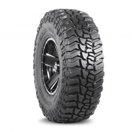 Mickey Thompson Baja Boss Tire - LT315/70R17 121/118Q E 90000119974 buy in USA