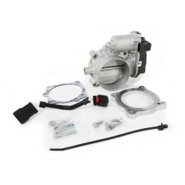 aFe 11-23 Dodge Challenger / 11-23 Dodge Charger 80mm Throttle Body buy in USA