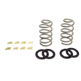 Belltech PRO COIL SPRING SET 07+ GM/GMC 1500 EXT/CREW buy in USA