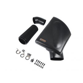 Armaspeed Carbon Fibre Air Intake for BMW 535i 640i F10 F12 F13 buy in USA