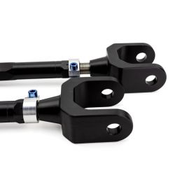 SPL Parts 2012+ BMW 3 Series/4 Series F3X Rear Traction Links buy in USA