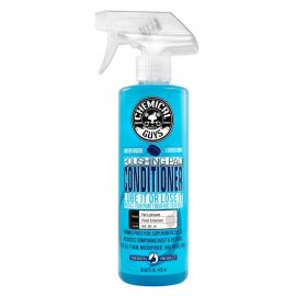 Chemical Guys Polishing & Buffing Pad Conditioner - 16oz buy in USA