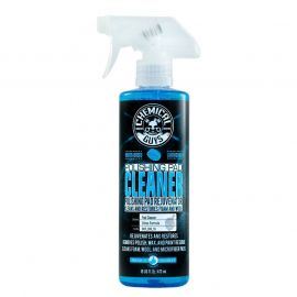 Chemical Guys Foam & Wool Citrus Based Pad Cleaner - 16oz buy in USA