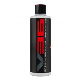 Chemical Guys V36 Optical Grade Cutting Polish - 16oz buy in USA