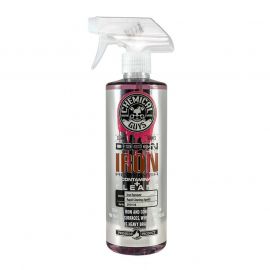 Chemical Guys DeCon Pro Iron Remover & Wheel Cleaner - 16oz buy in USA