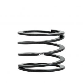 Eibach ERS 2.64 inch L x 2.50 inch dia x 150 lbs Coil Over Spring buy in USA