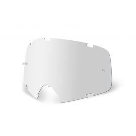 EVS Origin Goggle Lens - Clear buy in USA