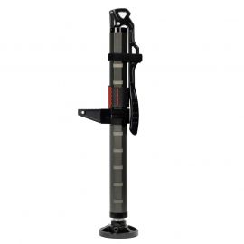 Go Rhino Xventure Gear EG1 El Gato Hydraulic Jack - Graphite buy in USA