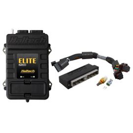 Haltech Elite 2500 Adaptor Harness ECU Kit buy in USA