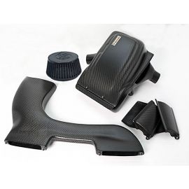 Armaspeed Carbon Fibre Air Intake for BMW 135i 1M E82 E88 buy in USA