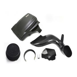 Armaspeed Carbon Fibre Air Intake for BMW E60 535i buy in USA