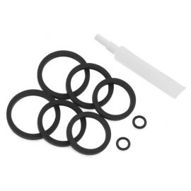 Performance Machine Seal Kit 112x6B buy in USA