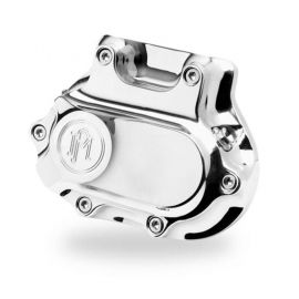 Performance Machine Smooth Clutch Slave Assy - Chrome buy in USA