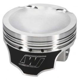 Wiseco MAZDA Turbo -13cc 1.258 X 79.5MM Piston Kit buy in USA