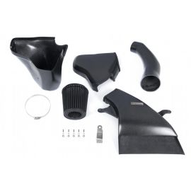 Armaspeed Carbon Fibre Air Intake for Audi S4 S5 B8 B8.5 3.0T buy in USA