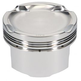 JE Pistons CHRY SRT4 2.4L KIT Set of 4 Pistons buy in USA