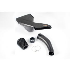 Armaspeed Carbon Fibre Air Intake for Audi A7 C7 3.0T buy in USA