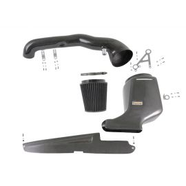 Armaspeed Carbon Fibre Air Intake for Audi RS3 8V buy in USA