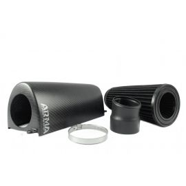 Armaspeed Carbon Fibre Air Intake for Mercedes Benz C180 C200 C250 W204 buy in USA