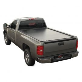 Pace Edwards 2022+ Toyota Tundra Crewmax Jackrabbit Tonneau Cover 5ft 6in Box buy in USA