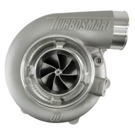 Turbosmart Oil Cooled 6870 T4 Flange Inlet V-Band Outlet A/R 0.96 External WG TS-1 Turbocharger buy in USA