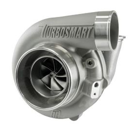 Turbosmart Water Cooled 7170 V-Band Inlet/Outlet A/R 0.96 External Wastegate TS-2 Turbocharger buy in USA