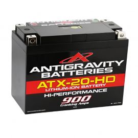 Antigravity YTX20 High Power Lithium Battery buy in USA