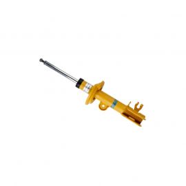 Bilstein B6 16-17 Fiat 500X 4WD Front Right Suspension Strut Assembly buy in USA